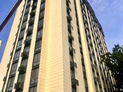 квартира за адресою смт. Чабани, Юності вул., 4