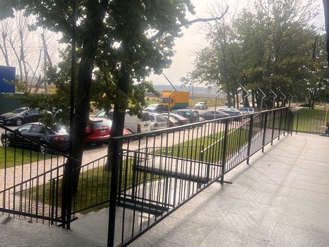 квартира за адресою смт. Чабани, Юності вул., 4