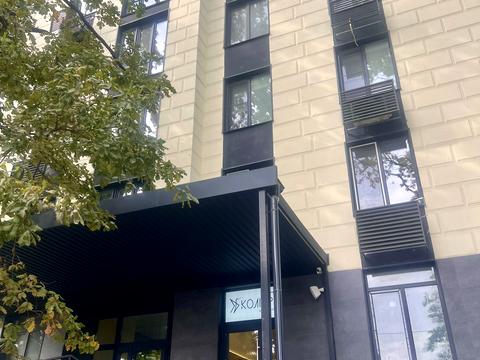 квартира за адресою смт. Чабани, Юності вул., 4