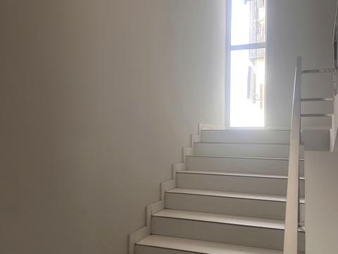 квартира за адресою смт. Чабани, Юності вул., 4