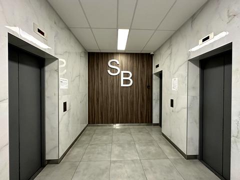 квартира за адресою Дніпровська набережна вул., 1-А