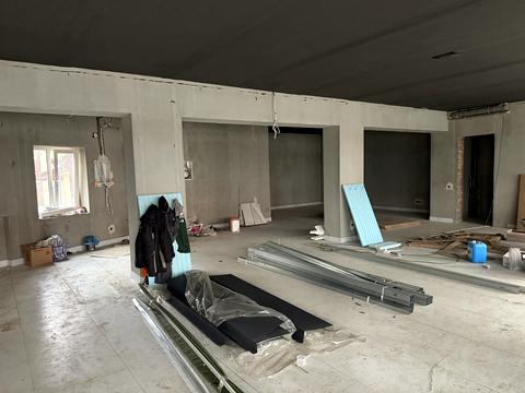 коммерческая по адресу Хмельницкий, Прокуровского Подполья ул., 86