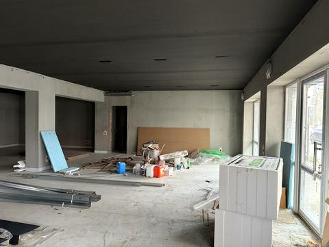 коммерческая по адресу Хмельницкий, Прокуровского Подполья ул., 86