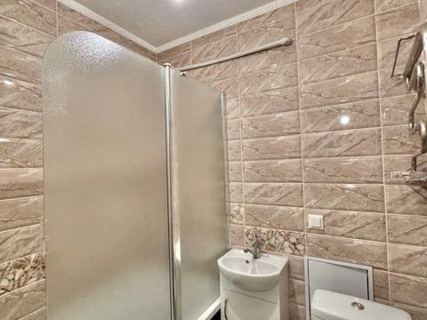 квартира по адресу Соборности ул. (Косиора), 23