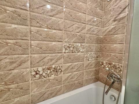 квартира по адресу Соборности ул. (Косиора), 23