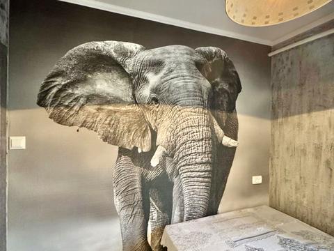 квартира по адресу Соборности ул. (Косиора), 23