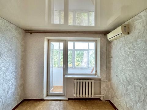 квартира по адресу Соборности ул. (Косиора), 23