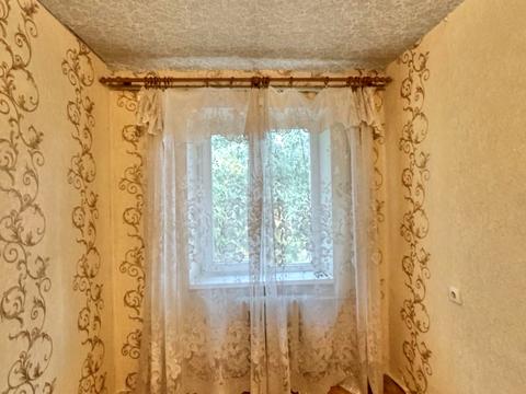 квартира по адресу Соборности ул. (Косиора), 23