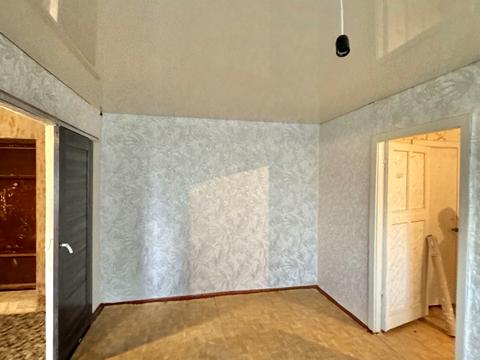 квартира по адресу Соборности ул. (Косиора), 23