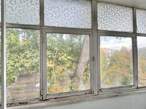 квартира по адресу Соборности ул. (Косиора), 23