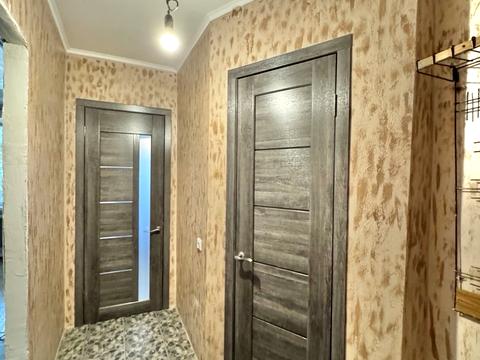 квартира по адресу Соборности ул. (Косиора), 23