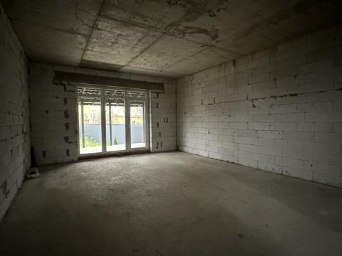 дом по адресу Октябрьская ул. (Жовтнева)