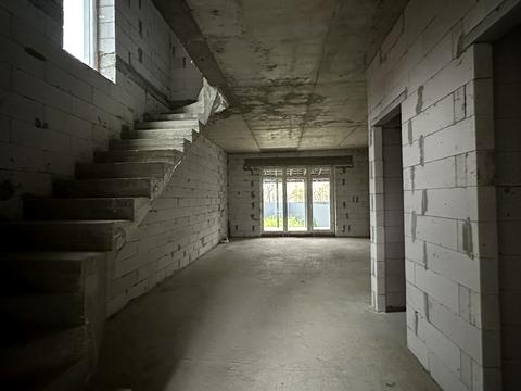 дом по адресу Октябрьская ул. (Жовтнева)