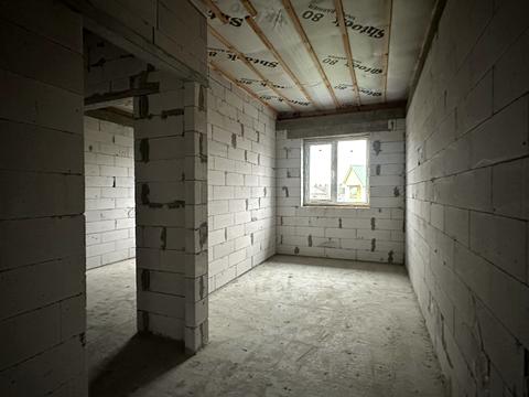 дом по адресу Октябрьская ул. (Жовтнева)