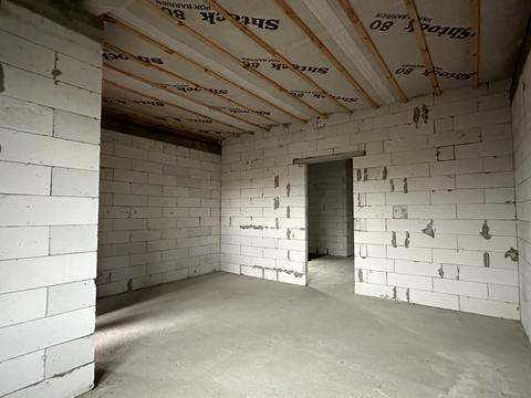 дом по адресу Октябрьская ул. (Жовтнева)