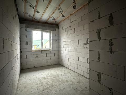 дом по адресу Октябрьская ул. (Жовтнева)