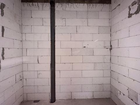 дом по адресу Октябрьская ул. (Жовтнева)