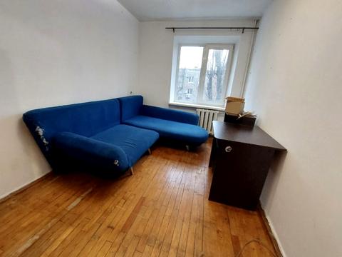 квартира по адресу Академика Янгеля ул., 7