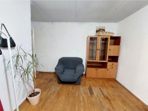 квартира по адресу Академика Янгеля ул., 7