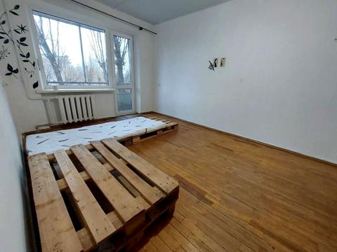 квартира по адресу Академика Янгеля ул., 7