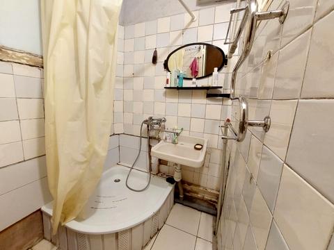 квартира по адресу Академика Янгеля ул., 7