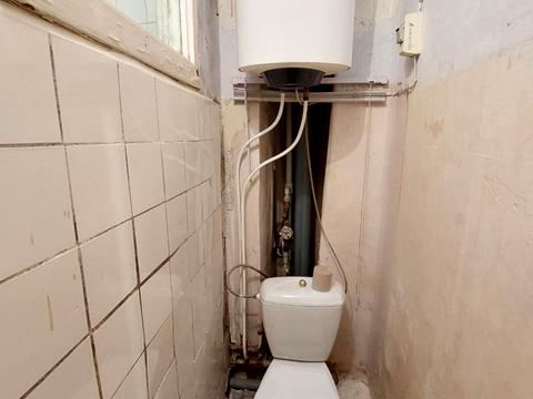 квартира по адресу Академика Янгеля ул., 7