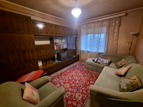 квартира за адресою Петра Болбочана вул. (Командарма Каменєва), 4-А