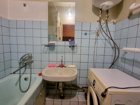 квартира по адресу Петра Болбочана ул. (Командарма Каменєва), 4-А