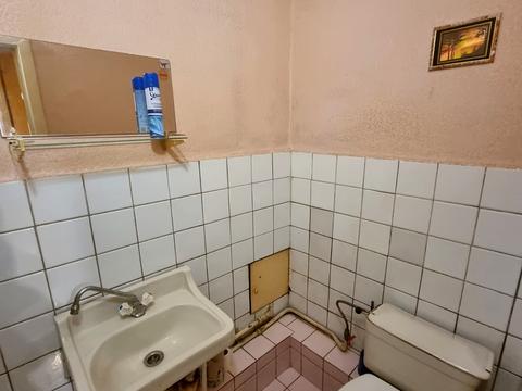 квартира по адресу Петра Болбочана ул. (Командарма Каменєва), 4-А