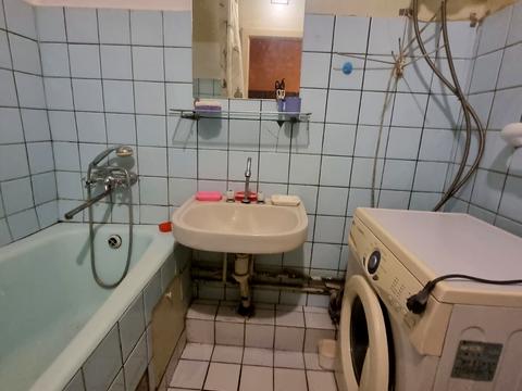 квартира по адресу Петра Болбочана ул. (Командарма Каменєва), 4-А