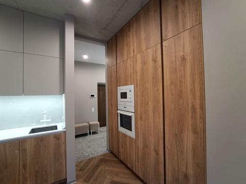 квартира за адресою Миколи Пимоненка вул., 19