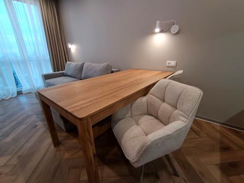 квартира за адресою Миколи Пимоненка вул., 19