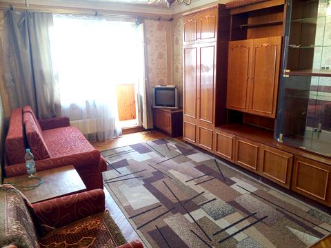 квартира по адресу Драгоманова ул., 9