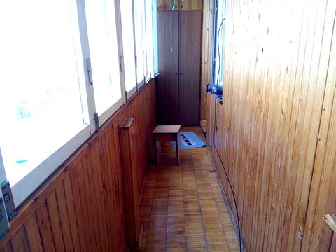 квартира по адресу Драгоманова ул., 9