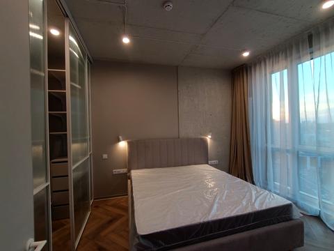 квартира за адресою Миколи Пимоненка вул., 19