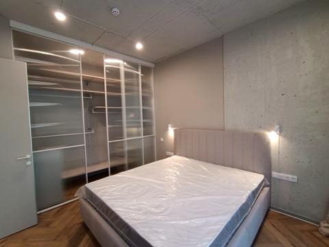 квартира за адресою Миколи Пимоненка вул., 19