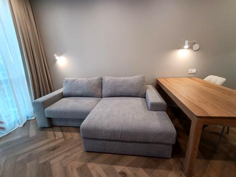 квартира за адресою Миколи Пимоненка вул., 19