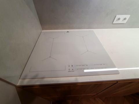 квартира за адресою Миколи Пимоненка вул., 19