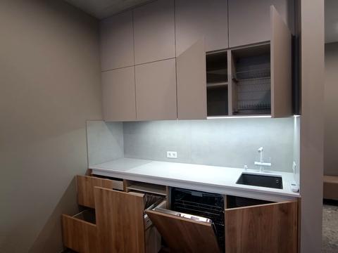 квартира за адресою Миколи Пимоненка вул., 19