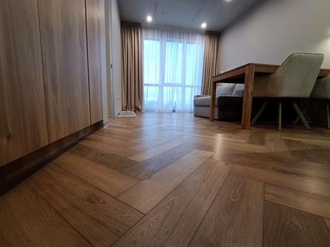 квартира за адресою Миколи Пимоненка вул., 19