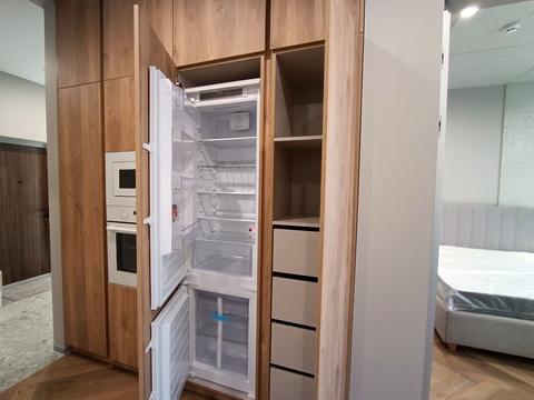 квартира за адресою Миколи Пимоненка вул., 19