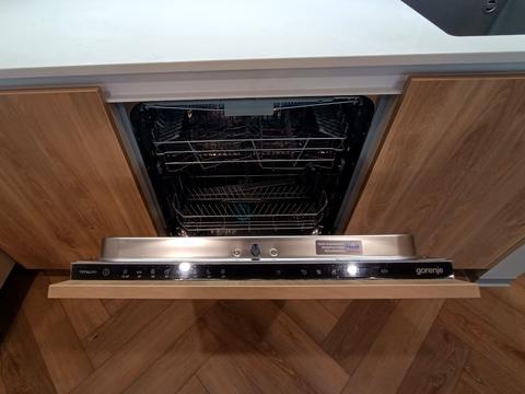 квартира за адресою Миколи Пимоненка вул., 19