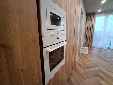 квартира за адресою Миколи Пимоненка вул., 19