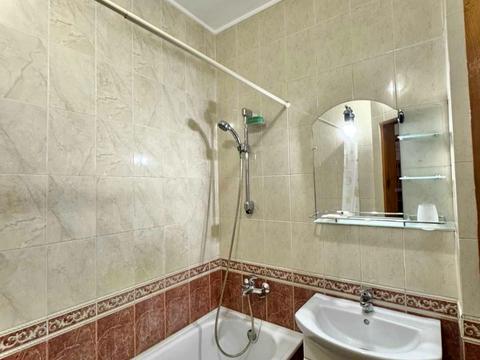 квартира за адресою Саперно-Слобідська вул., 8