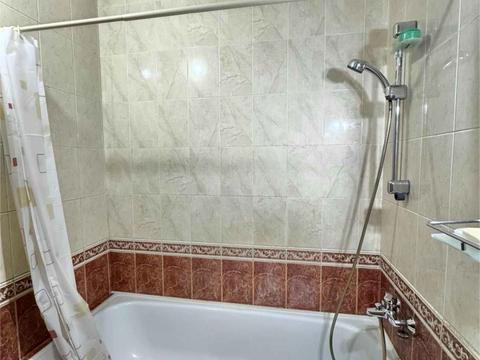 квартира за адресою Саперно-Слобідська вул., 8