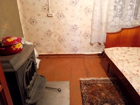 будинок за адресою с. Тернова, провулок Річний