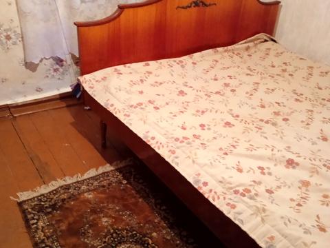 будинок за адресою с. Тернова, провулок Річний