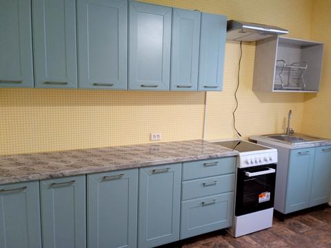 будинок за адресою с. Тернова, провулок Річний