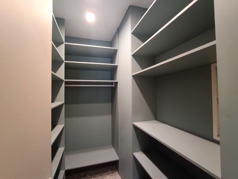 квартира за адресою Миколи Пимоненка вул., 19