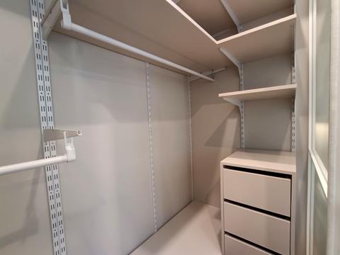 квартира за адресою Миколи Пимоненка вул., 19